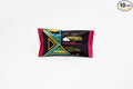 MAYANA CHOCOLATE Cloud 9 Mini Bar 1.5 Ounce (Pack of 10)