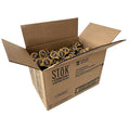 SToK Espresso Coffee Shots Black Unsweetened Dark Roast Coffee Ready to Drink Use for Lattes Americanos 13 ML Pods 264 Count