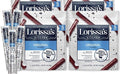 Lorissa's Kitche Original 0.6 oz 20