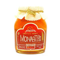 Dinas Greek Monastiri Wilflower and Thyme Honey 16oz