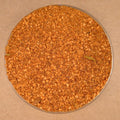 Barbecue Seasoning Chipotle - 50 lbs Bulk