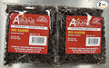 Red Raisins – Naturally Sweet Dried Fruit – 1 LB (Pack of 2) – No Added Sugar Non-GMO Great for Baking Snacking &amp Cooking