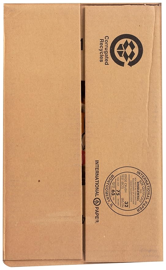 Quaker Oatmeal Variety 1.51 Oz. 64/Carton