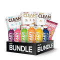 Ready® Best of Everything Bundle – Water Bars Puffs