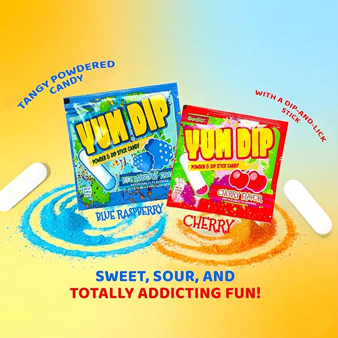 Candy Bulk - 8 Pound Candy Mix - Big Bulk Candies for Pinatas Gifting Birthdays Offices Gift
