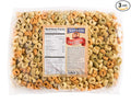 Napoleon Tricolor Tortellini 5 lbs (3 Pack)