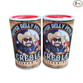 PEPPER BELLY PETE'S CREOLE SEASONING 7 OZ - 2 Pack