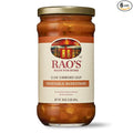 Rao's Homemade Vegetable Minestrone Soup 16oz (Pack of 6)