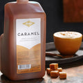 Fontana(™) Caramel Sauce 63 fl oz