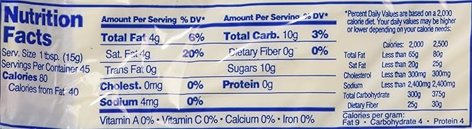 Plymouth Pantry Almond Bark (Pack of 2)