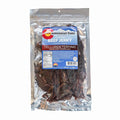 Centennial Cuts Beef Jerky – Telluride Teriyaki – High Protein Classic Sweet &amp Savory – 7 oz
