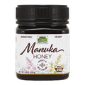 NOW Foods Manuka Honey Sweet Rich And Robust Flavor With A Creamy Texture 8.8-Ounce