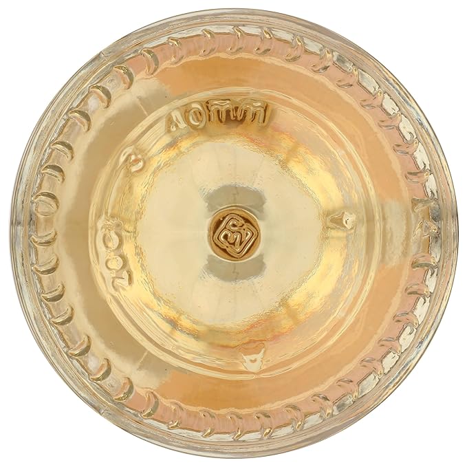 Brightland Vinegar Citrus Champagne Parasol 6.7 Ounce