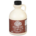 Spring Tree 100% Pure Organic Maple Syrup 32 Ounce