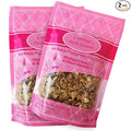 Michigan Cherry &amp Sliced Almond Granola (2 Pack)