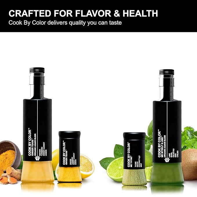 Flavored Cold Pressed Avocado Oil for Cooking Organic Avocado Oil Cooking Oil for Keto Vegan Kosher No Sodium GMO MSG or Additives Frying Oil 350 mL 11.8 Fl Oz Assalt &amp Buttery Flavor