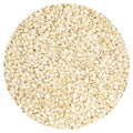 Sesame Seeds 2 Pound Bag The Hampton Popcorn &amp Candy Company