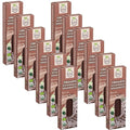 Organic Proshop Organic Buckwheat Spaghetti (12 Pack)