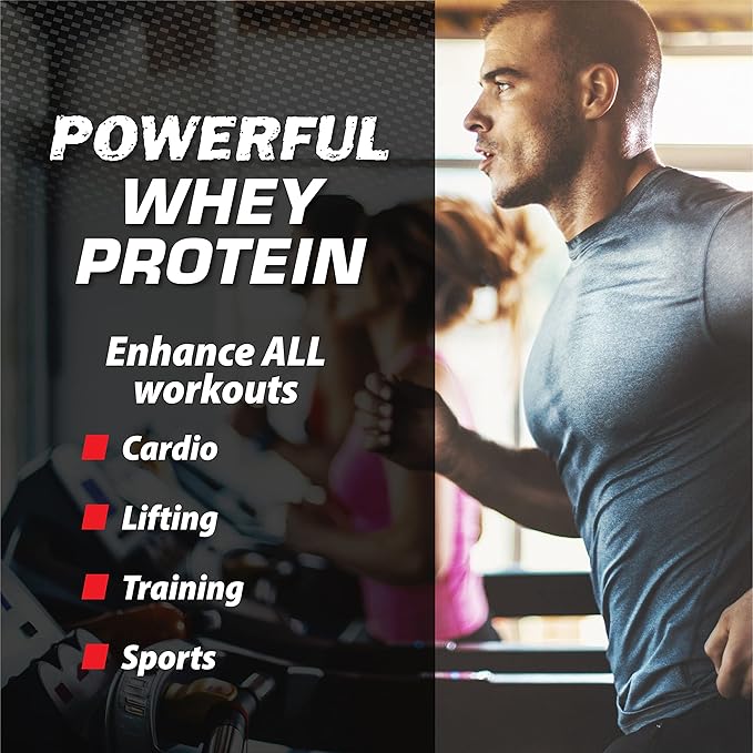 Myogenix Joint &amp Tissue Supplement &amp Myolean Chocolate Whey Protein – Recovery &amp Performance Bundle – UC-II Collagen MSM and 40g High-Protein Whey for Muscle &amp Joint Support