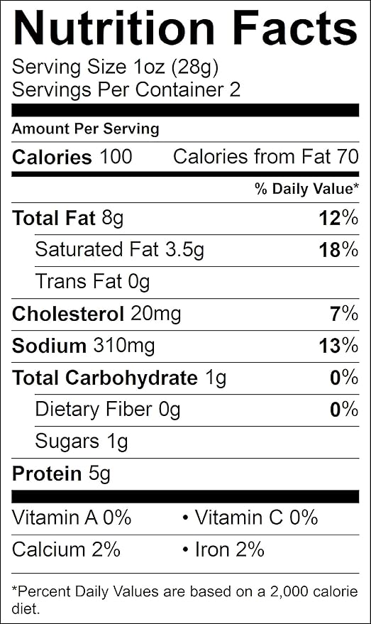 Wenzel’s Farm Beef with Cheddar Sticks │Snack Sticks │ Flavorful Naturally Smoked │ High Protein Low Carb │ No MSG Fillers Binders Artificial Colors │ Gluten Free | 32 sticks (16 packs of 2)