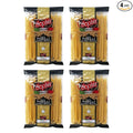 Sophia Pasta Long Fusilli Col Buco - 16oz (4-pack)