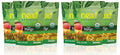 Next Organics Dried Mango Club-Pack 16 oz (6-pack)
