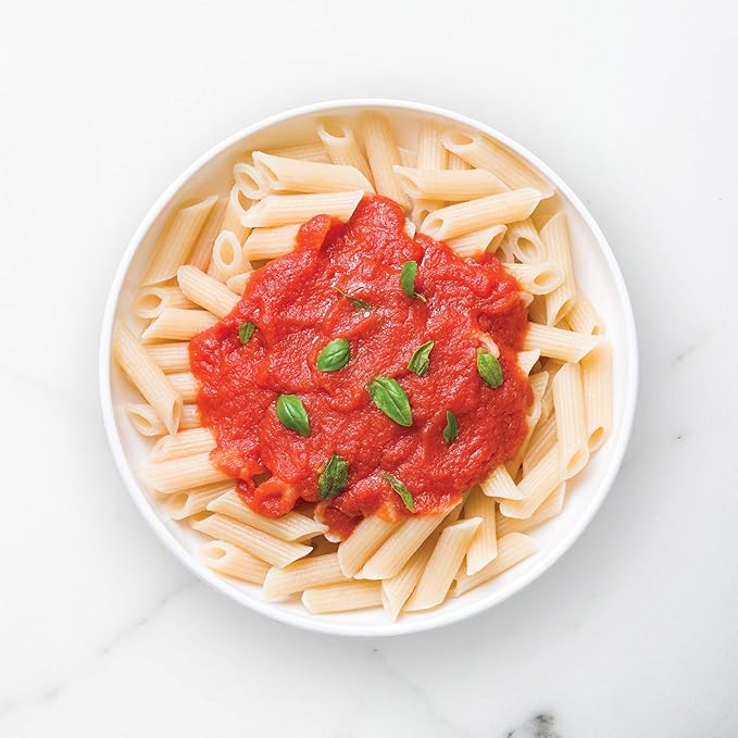 Bionaturae Organic Gluten Free Penne 4 Count