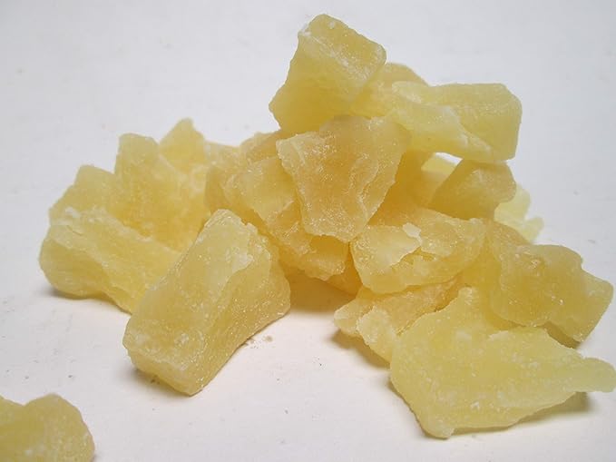 Dried Pineapple Chunks 44 lbs/case