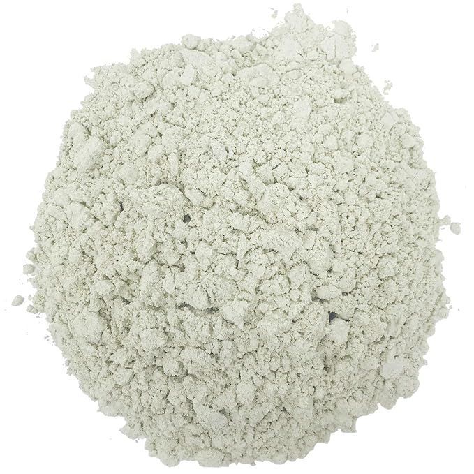 Food to Live Organic Pumpkin Seeds Protein Powder 4 Pounds – 60% Protein Non-GMO Non-Irradiated Pure Flour Kosher Vegan Superfood Bulk Great for Baking Drinks and Smoothies