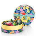 Venchi - Spring Hamper with Assorted Chocolates Venchi Spring Collection 7.26 Oz Gluten Free Gift Idea