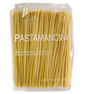 Pasta Mancini Bucatini (3000 Gram (6.6 Pound))