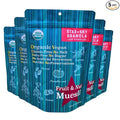 Star Sky Granola Pack of 5 (FRUIT &amp NUT MUESLI)