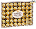 Ferrero Rocher - Limited Edition Gift Pack - 48 pcs.