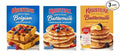 Krusteaz Pancake Mix 28.4 Ounce (Pack of 3)