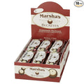 Marsha's Buckeyes 3-Pack (18 3-Packs Per Case)