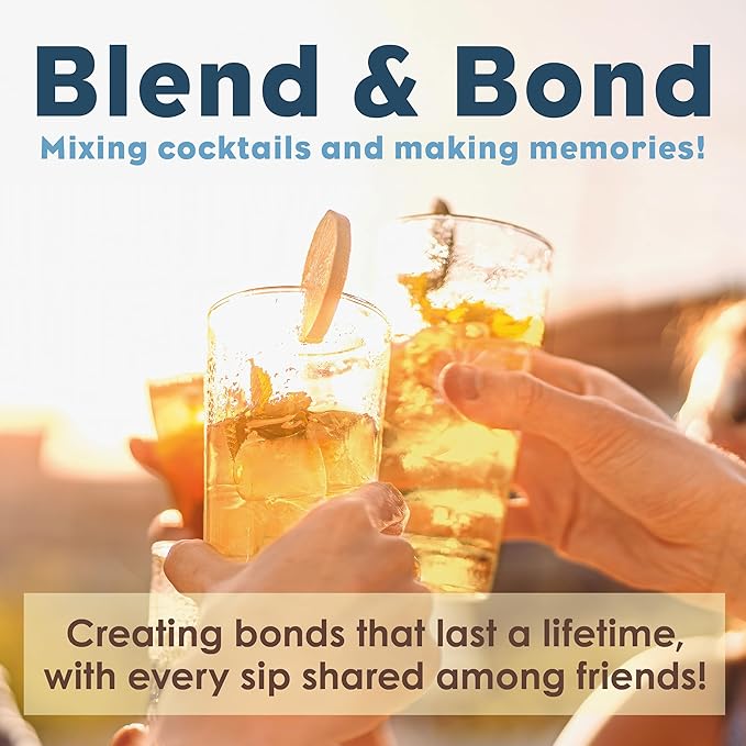 Bluestem Botanicals Organic Spicy Tumeric Simple Syrup 8 oz Cocktail and Mocktail Mixer for Drinks Non-Alcoholic