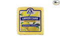 Ne-Mo's Bakery Lemon Cake Square - 36 pack