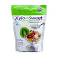 Xlear XyloSweet Plant Sourced Xylitol Sweetener - Pure Natural Sugar Substitute Granules Non-GMO Gluten-Free 1 Pound Bag (Pack of 1)