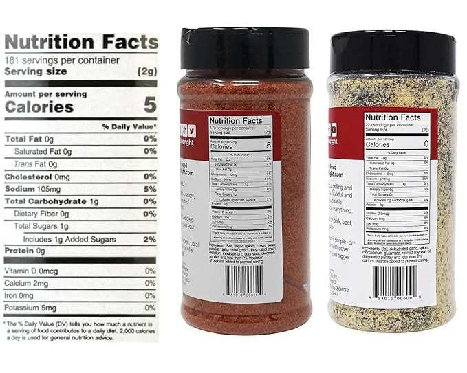 Killer Hogs BBQ Seasoning Set AP Rub Hot Seasoning BBQ Rub 1211 &amp 12 oz Bottles 3-Pack