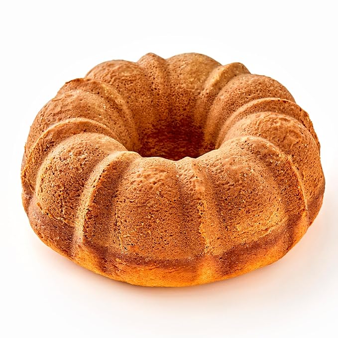 Pillsbury Regular Crème Cake Mix