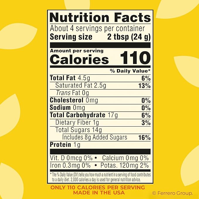 Raisinets Dark Chocolate Covered Raisins Gluten-free California Movie Theater Candy Box 3.1 oz Bulk 15 Pack