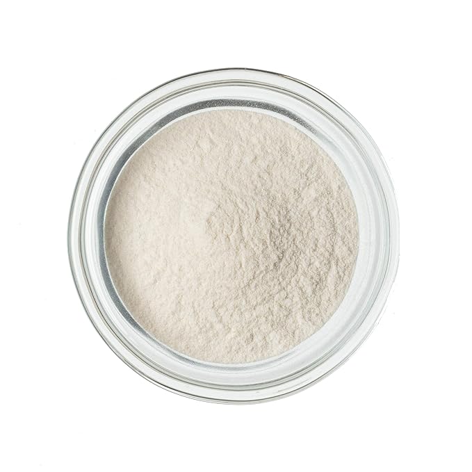 Moo Gloo Transglutaminase [TG Meat Glue] - RM Formula 500g/1.1lbs