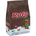 ROLO Chewy Caramels in Milk Chocolate 36 Ounce