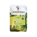 Camerons Organic Velvet Moon Whole Bean Coffee 32 Ounce Bag