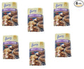 Pioneer Sweet Cream Baking Waffle &amp Pancake Mix 6oz - pack of 6