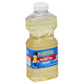 Planters Peanut Oil In Plastic 24 Ounce -- 12 Count