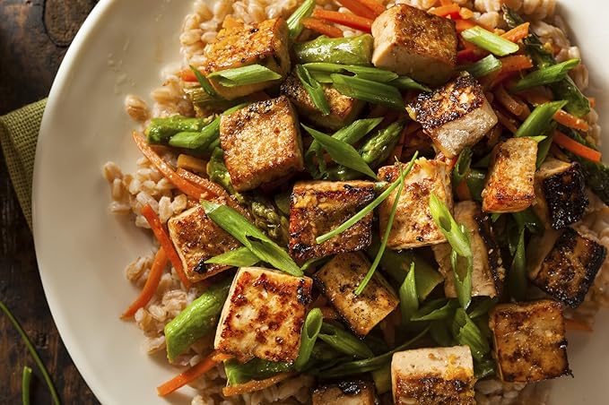 Back-to-School Study Break BBQ Trio – Hot Honey Spicy Baja &amp Smoked Paprika Rubs for Easy Meal Boosting