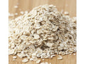 Organic Rolled Oats Quick Cooking