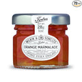 Tiptree Orange Marmalade Minis 1 Ounce (Pack of 72)