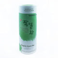 Hankook Tea Organic Green Tea Doo Mool 1.41 Ounce